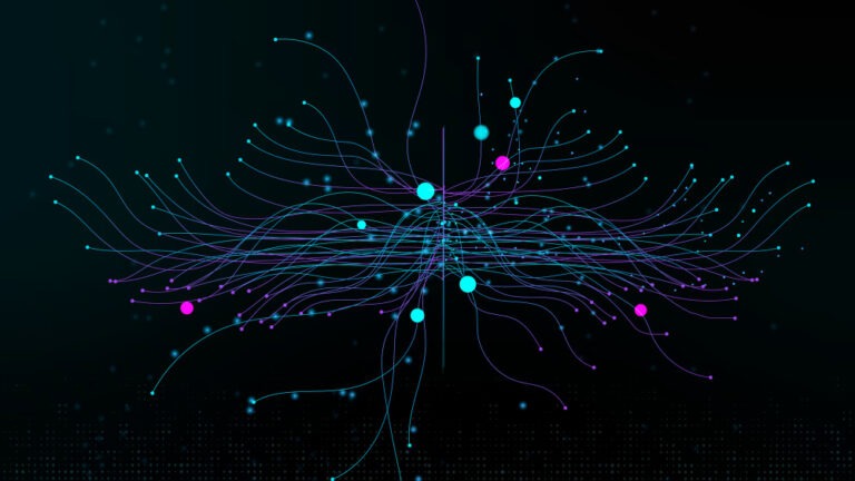 Tech Innovation Spotlight: Quantum Computing Takes a Giant Leap (No, It’s Not Science Fiction)