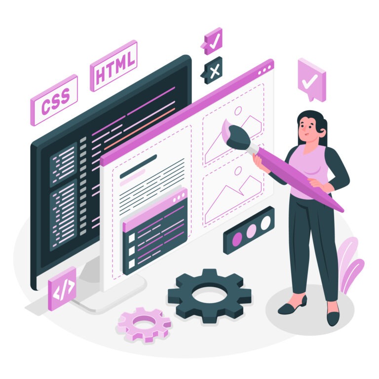 AI Breakthrough: How GPT-5 Is Changing Content Creation Forever
