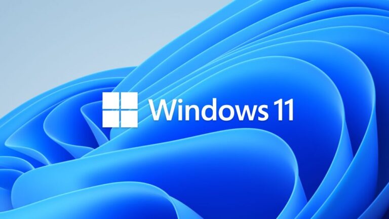 Windows 11’s New AI Feature Works Offline — And It’s a Game Changer