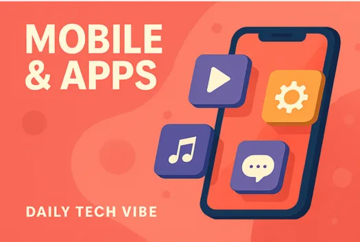 DAILY TECH DOSE 22 Untitled design (12)