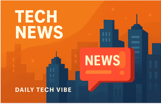 DAILY TECH DOSE 21 A385c1b8b433a186e80e613878567816a83b046223f551ce226b4bc16d4215b9 (1)