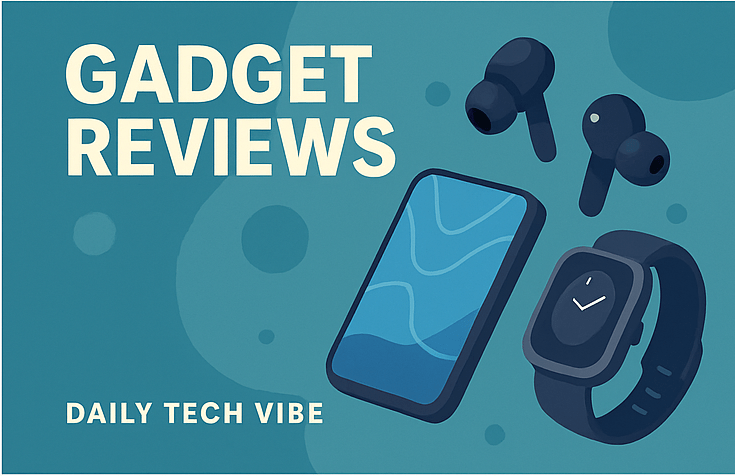 DAILY TECH DOSE 23 A385c1b8b433a186e80e613878567816a83b046223f551ce226b4bc16d4215b9 (2)