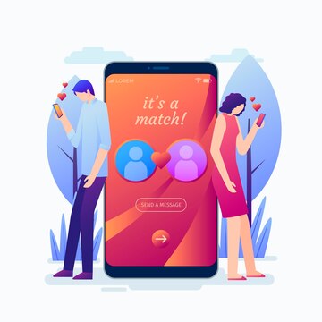 Concept dating app 23 2148519054