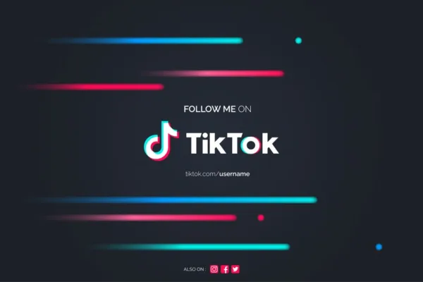 TikTok’s New Photo-to-Video AI