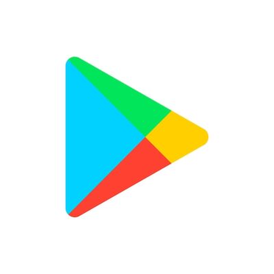 Google play logo 578229 280