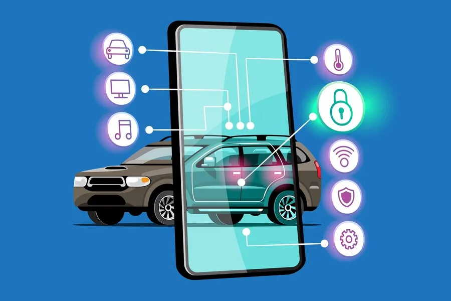 Google is testing a new Minimal Mode for Android Auto, focusing on essential features like navigation and calls. Here’s what it means for drivers and why it could make your commute smoother.