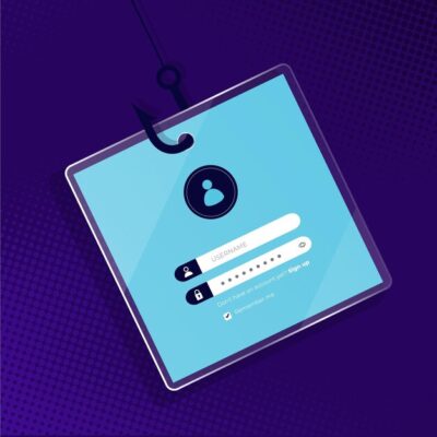 Phishing account concept 23 2148535706